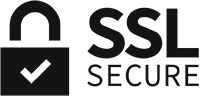 Secure